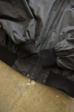画像12: MEMBERS ONLY racer jacket (12)