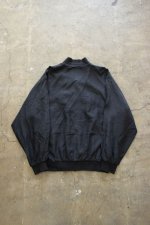画像13: Cartouche silk blouson (13)