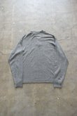 画像12: DOCKERS knit polo shirt (12)