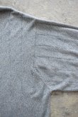 画像10: DOCKERS knit polo shirt (10)