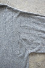 画像10: DOCKERS knit polo shirt (10)