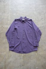 画像5: 90’s VAN HEUSEN regular collar shirt (5)