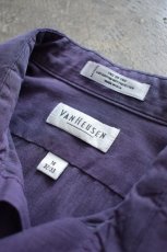 画像9: 90’s VAN HEUSEN regular collar shirt (9)