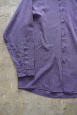 画像7: 90’s VAN HEUSEN regular collar shirt (7)