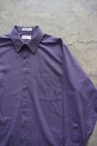 画像6: 90’s VAN HEUSEN regular collar shirt (6)