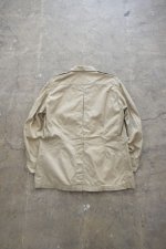 画像18: 50's US AIR FORCE tropical jacket (18)