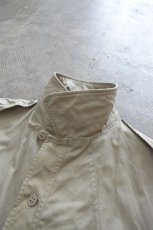 画像9: 50's US AIR FORCE tropical jacket (9)