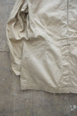 画像20: 50's US AIR FORCE tropical jacket (20)