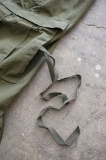 画像14: 50's US ARMY M-51 over pants (14)