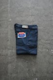 画像1: [DEADSTOCK] 70's Levi's STA-PREST (1)