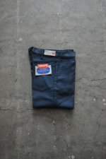 画像1: [DEADSTOCK] 70's Levi's STA-PREST (1)