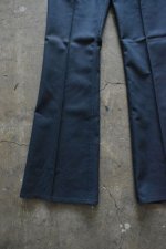 画像7: [DEADSTOCK] 70's Levi's STA-PREST (7)