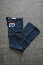 画像4: [DEADSTOCK] 70's Levi's STA-PREST (4)