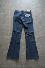 画像11: [DEADSTOCK] 70's Levi's STA-PREST (11)