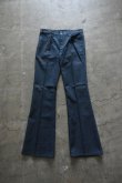 画像5: [DEADSTOCK] 70's Levi's STA-PREST (5)