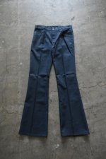 画像5: [DEADSTOCK] 70's Levi's STA-PREST (5)