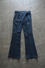 画像5: [DEADSTOCK] 70's Levi's STA-PREST (5)