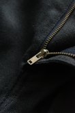 画像9: [DEADSTOCK] 70's Levi's STA-PREST (9)