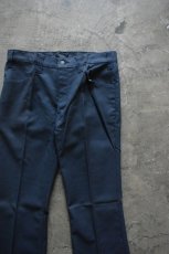 画像6: [DEADSTOCK] 70's Levi's STA-PREST (6)