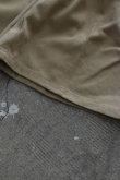 画像11: [DEADSTOCK] 80's AUSTRALIAN MILITARY gurkha shorts (11)