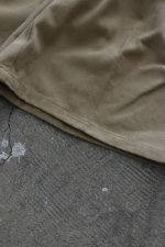 画像11: [DEADSTOCK] 80's AUSTRALIAN MILITARY gurkha shorts (11)