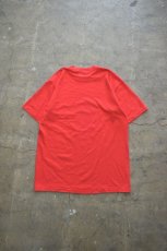 画像12: [NOS] 90's HANES S/S print tee -made in USA- (12)
