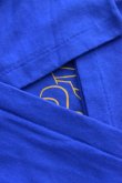 画像11: [NOS] 80's Royal FIRST CLASS S/S print tee -made in USA- (11)