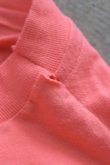 画像15: 80's HANES S/S print tee -made in USA- (15)