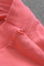 画像15: 80's HANES S/S print tee -made in USA- (15)