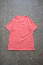画像12: 80's HANES S/S print tee -made in USA- (12)