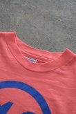 画像9: 80's HANES S/S print tee -made in USA- (9)