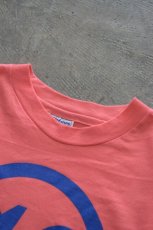 画像9: 80's HANES S/S print tee -made in USA- (9)