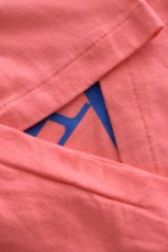 画像11: 80's HANES S/S print tee -made in USA- (11)