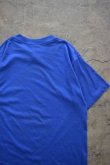 画像13: [NOS] 80's Royal FIRST CLASS S/S print tee -made in USA- (13)