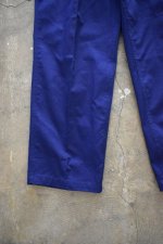 画像25: [DEADSTOCK] ITALIAN MILITARY Utility Work Setup (25)