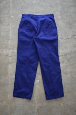 画像29: [DEADSTOCK] ITALIAN MILITARY Utility Work Setup (29)