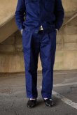 画像7: [DEADSTOCK] ITALIAN MILITARY Utility Work Setup (7)