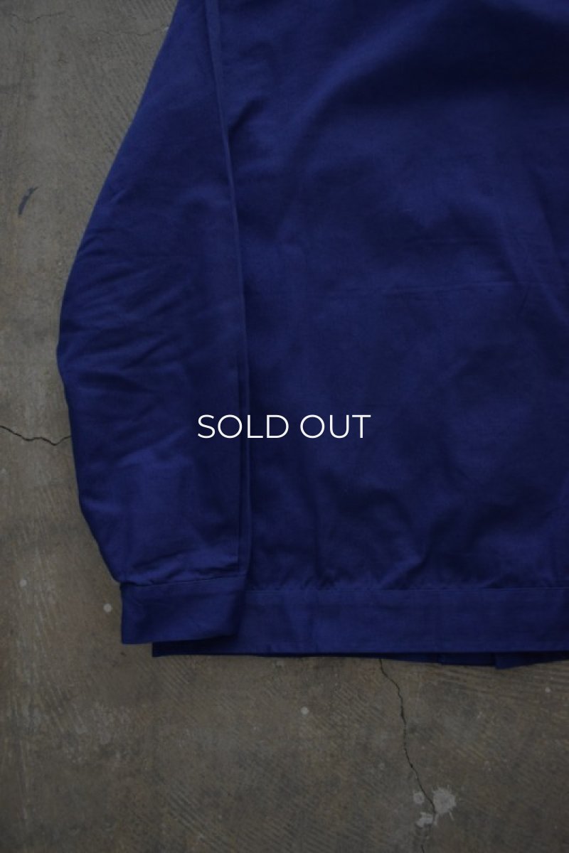 画像21: [DEADSTOCK] ITALIAN MILITARY Utility Work Setup (21)