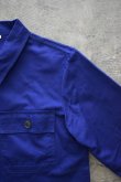 画像15: [DEADSTOCK] ITALIAN MILITARY Utility Work Setup (15)
