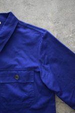 画像15: [DEADSTOCK] ITALIAN MILITARY Utility Work Setup (15)
