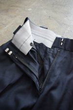 画像14: [DEADSTOCK] CANADIAN ARMY Officers Pants (14)