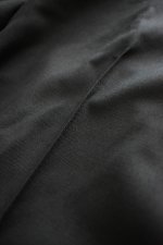 画像15: [DEADSTOCK] CANADIAN ARMY Officers Pants (15)