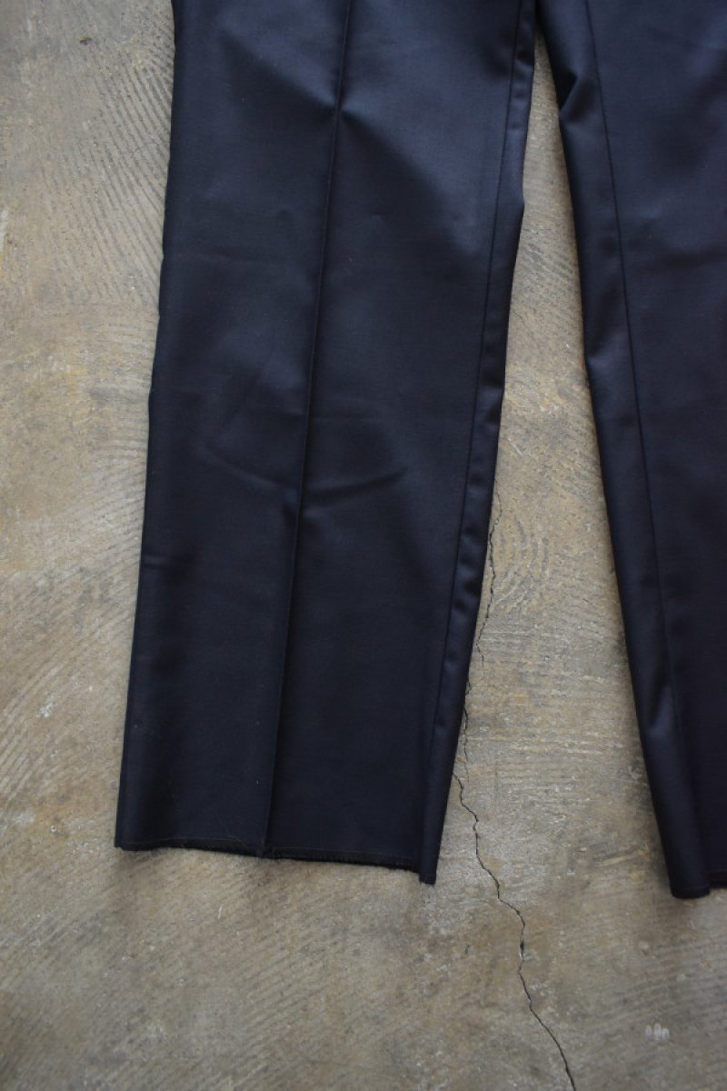 画像10: [DEADSTOCK] CANADIAN ARMY Officers Pants (10)