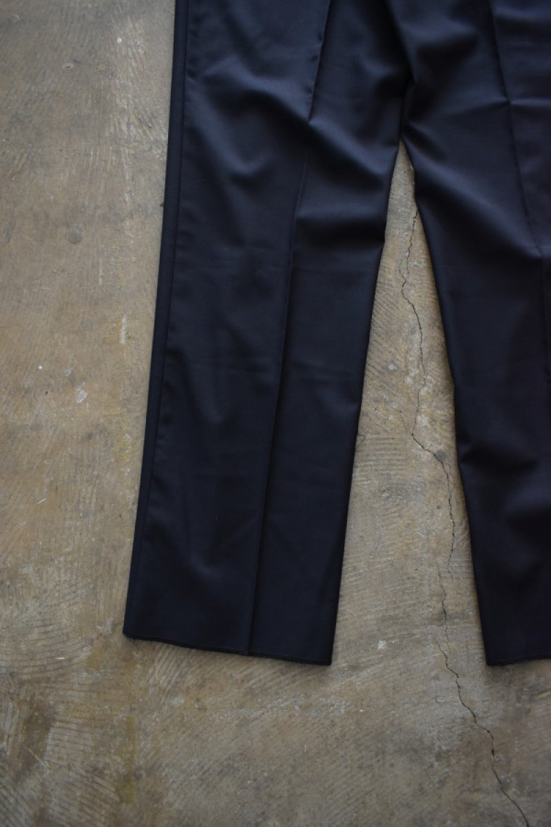 画像19: [DEADSTOCK] CANADIAN ARMY Officers Pants (19)