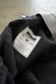 画像16: [DEADSTOCK] CANADIAN ARMY Officers Pants (16)