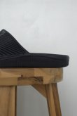 画像9: [DEADSTOCK] GERMAN MILITARY shower sandal  (9)