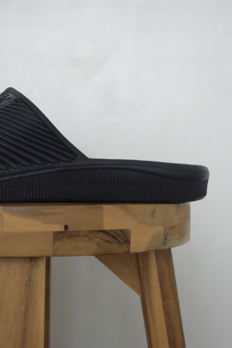 画像9: [DEADSTOCK] GERMAN MILITARY shower sandal  (9)