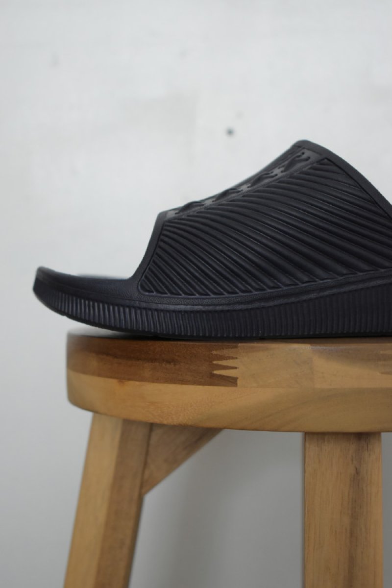 画像8: [DEADSTOCK] GERMAN MILITARY shower sandal  (8)