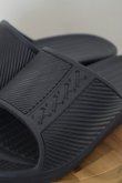 画像5: [DEADSTOCK] GERMAN MILITARY shower sandal  (5)