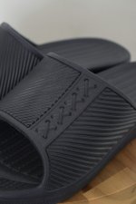 画像5: [DEADSTOCK] GERMAN MILITARY shower sandal  (5)